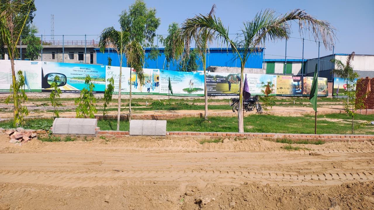 Alaknanda