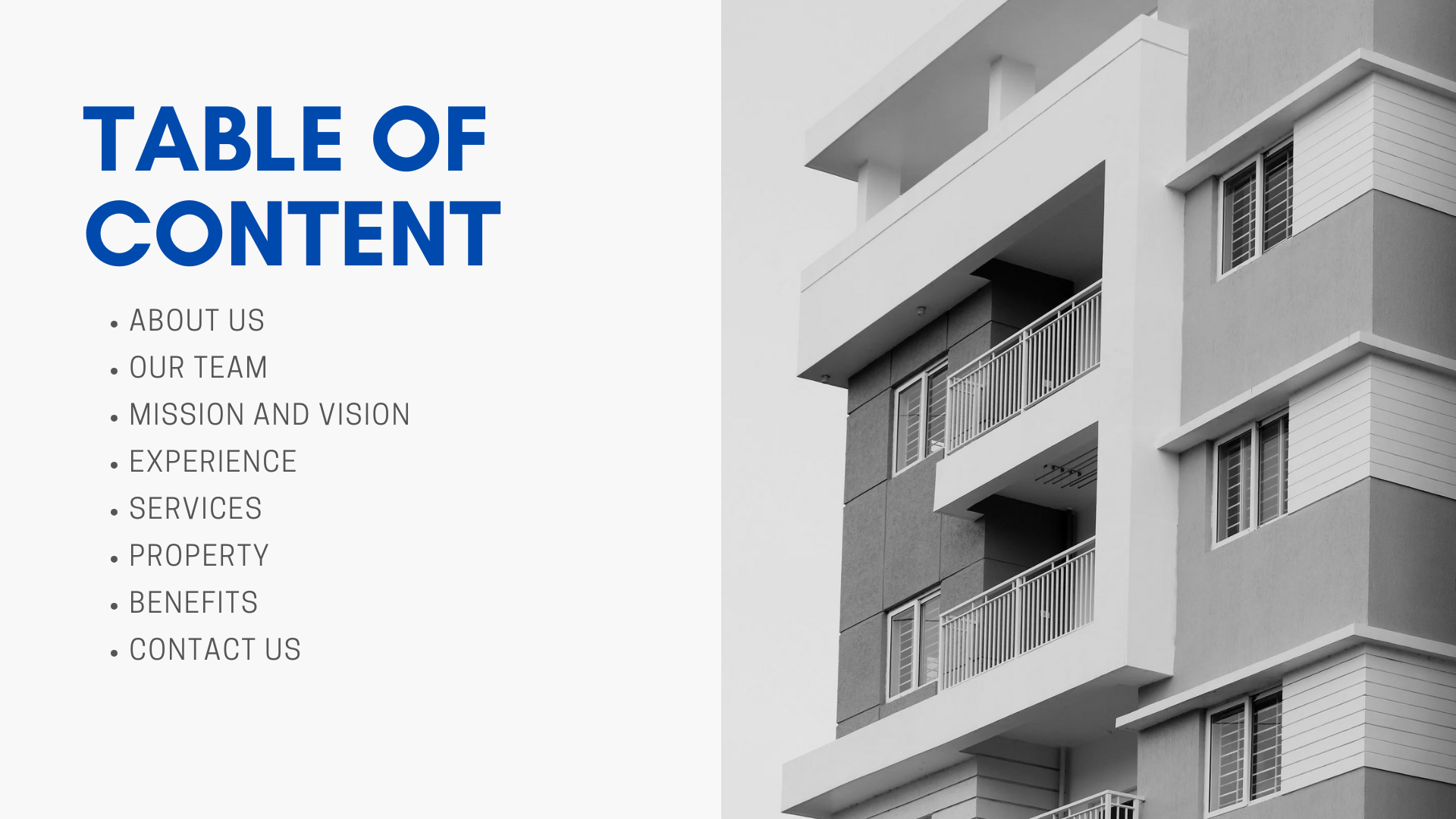 Residential Amrit Arogyam in , Patanjali, Haridwar