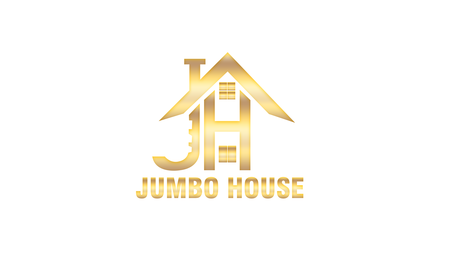JUMBO HOUSE